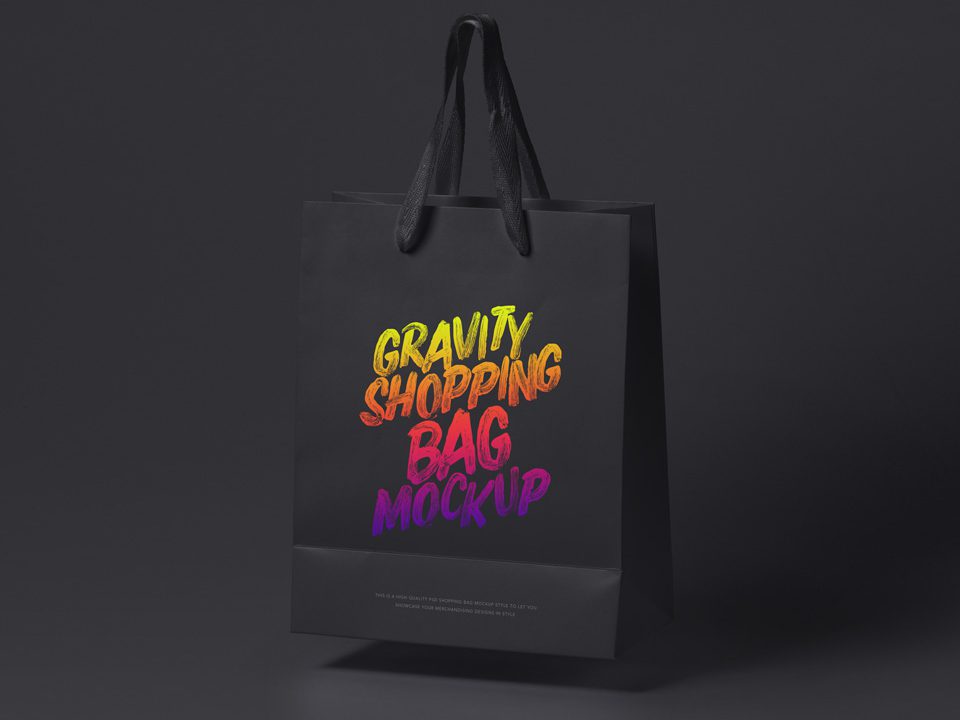 طراحی برند شرکت